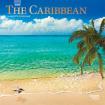 Caribbean Calendar